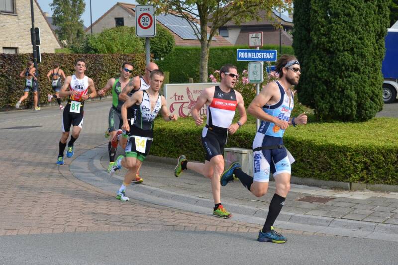 2014-09-07_duatlon_waardamme_07-standard.jpg