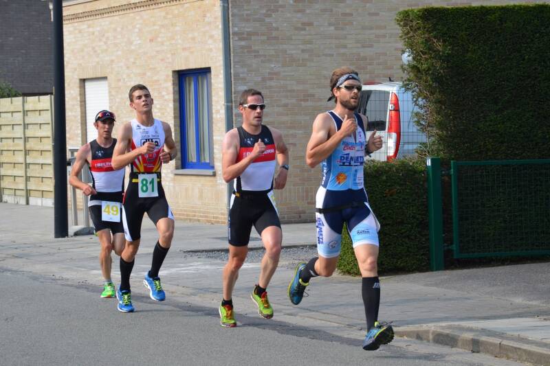 2014-09-07_duatlon_waardamme_09-standard.jpg