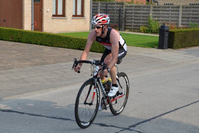 2014-09-07_duatlon_waardamme_22-standard.jpg
