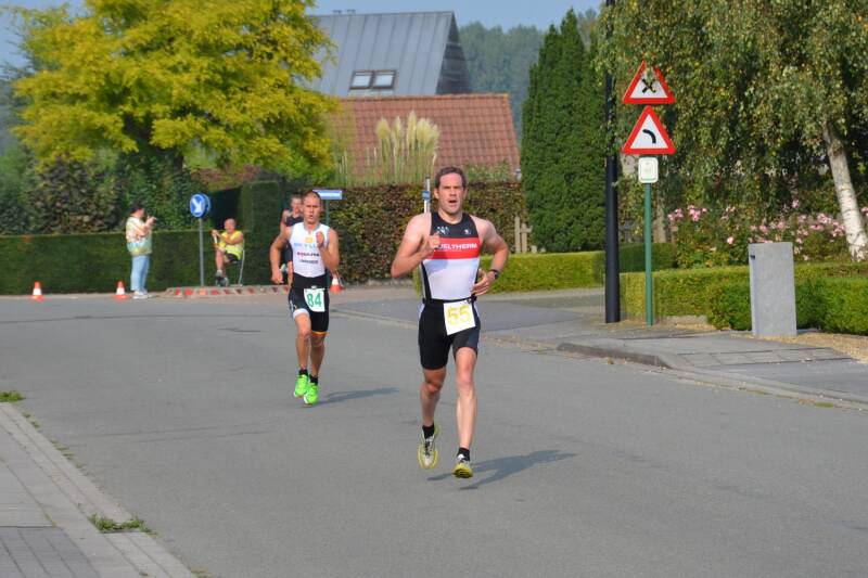 2014-09-07_duatlon_waardamme_26-standard.jpg