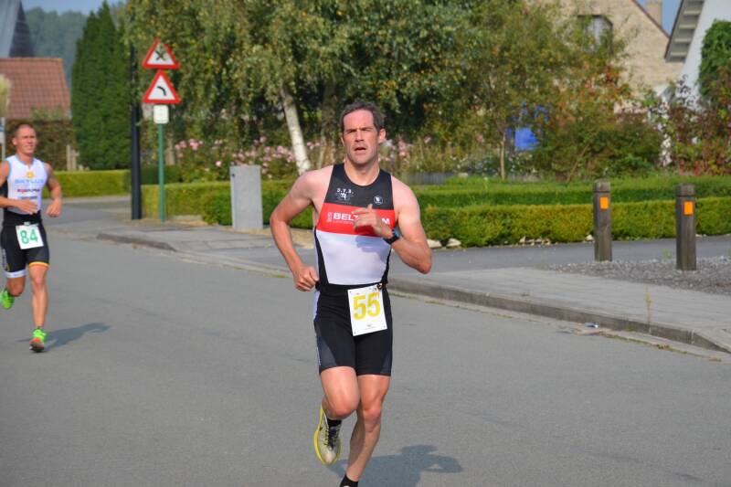 2014-09-07_duatlon_waardamme_27-standard.jpg