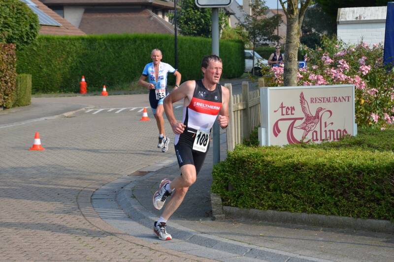 2014-09-07_duatlon_waardamme_28-standard.jpg