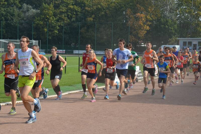 2014-09-20_dynamicarun_02-standard.jpg