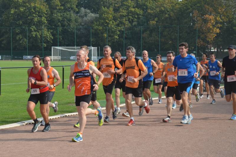 2014-09-20_dynamicarun_04-standard.jpg