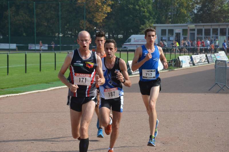 2014-09-20_dynamicarun_11-standard.jpg