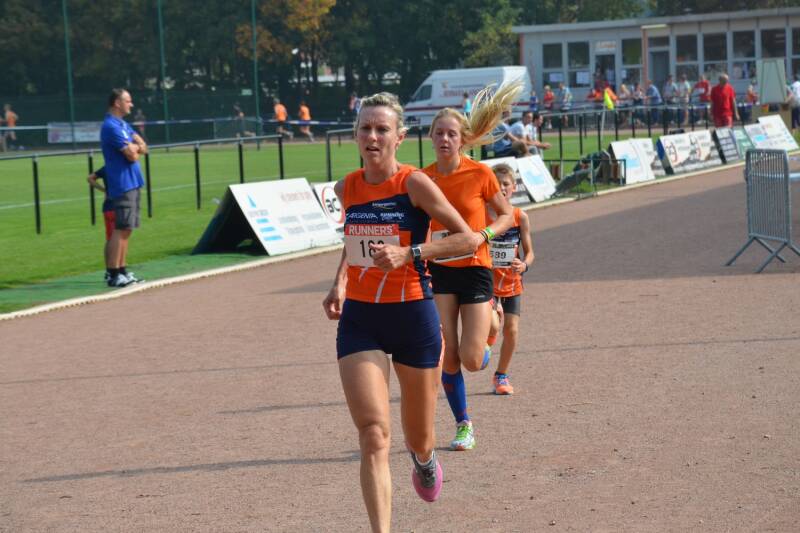 2014-09-20_dynamicarun_14-standard.jpg