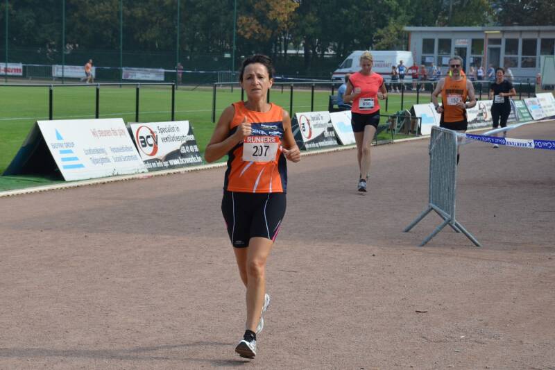 2014-09-20_dynamicarun_20-standard.jpg