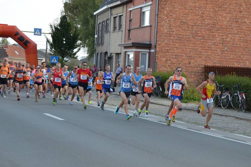 2014-09-28_reuzenrun_01-standard.jpg