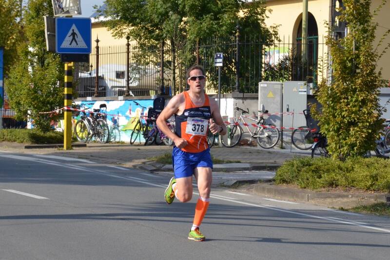 2014-09-28_reuzenrun_03-standard.jpg