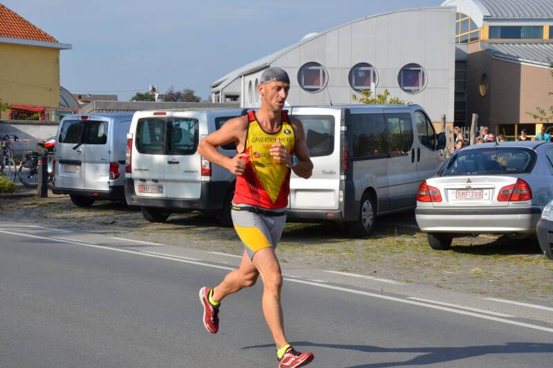 2014-09-28_reuzenrun_05-standard.jpg