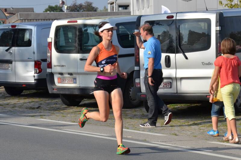 2014-09-28_reuzenrun_06-standard.jpg
