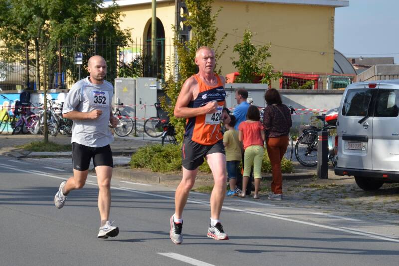 2014-09-28_reuzenrun_07-standard.jpg