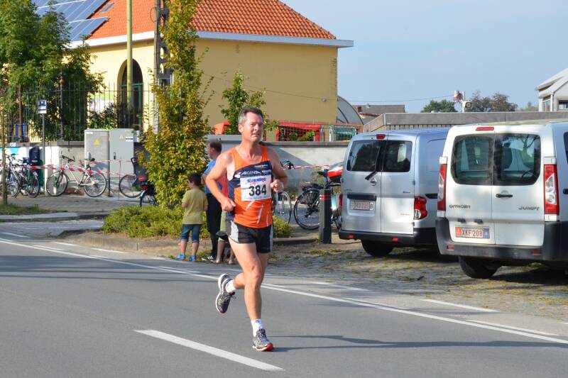 2014-09-28_reuzenrun_08-standard.jpg
