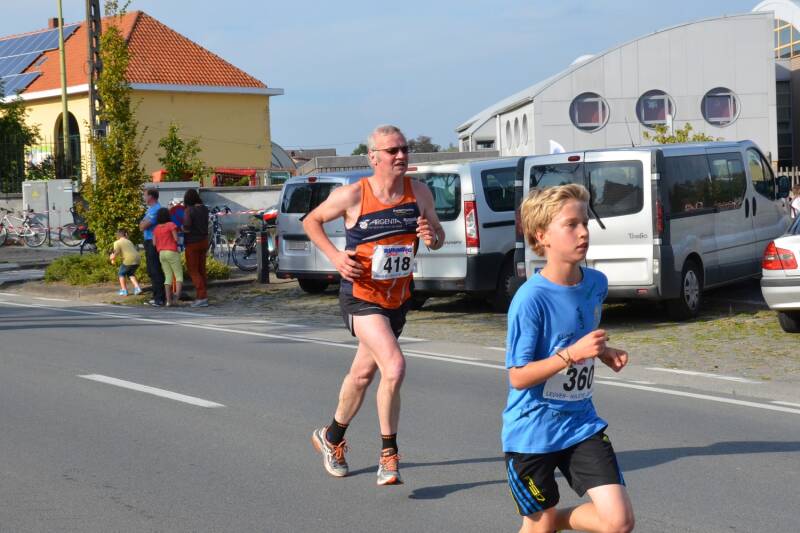 2014-09-28_reuzenrun_09-standard.jpg