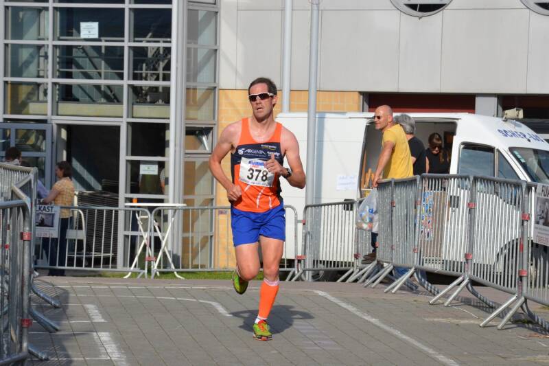 2014-09-28_reuzenrun_10-standard.jpg