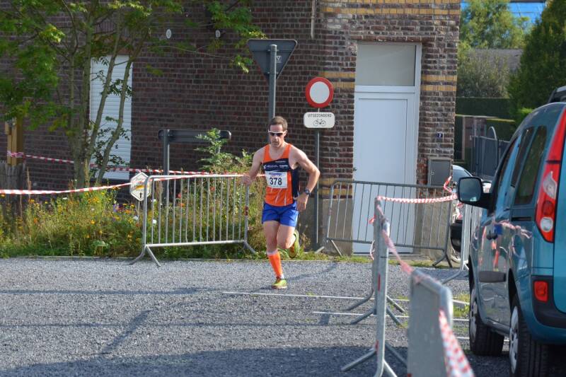 2014-09-28_reuzenrun_15-standard.jpg