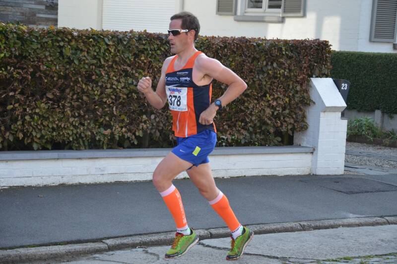 2014-09-28_reuzenrun_18-standard.jpg