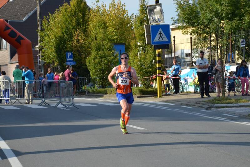 2014-09-28_reuzenrun_19-standard.jpg