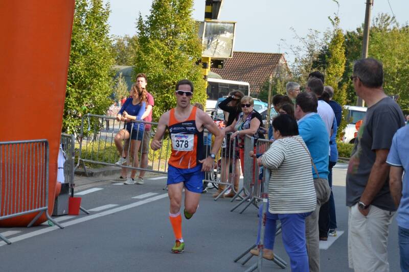 2014-09-28_reuzenrun_21-standard.jpg