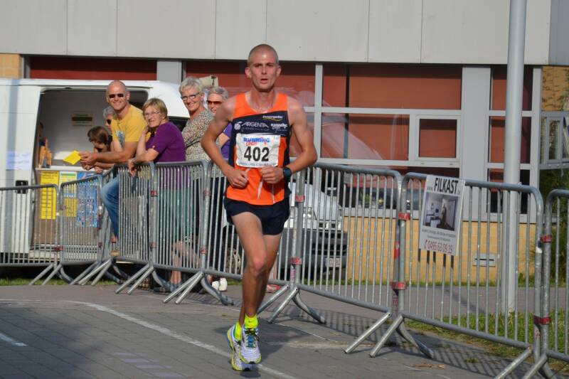 2014-09-28_reuzenrun_22-standard.jpg