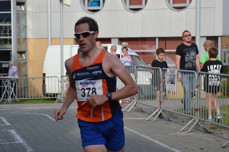 2014-09-28_reuzenrun_24-standard.jpg