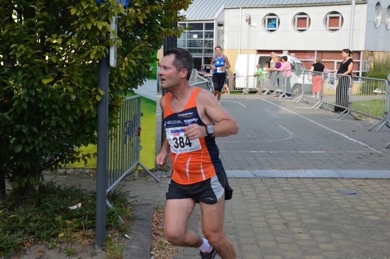 2014-09-28_reuzenrun_27-standard.jpg