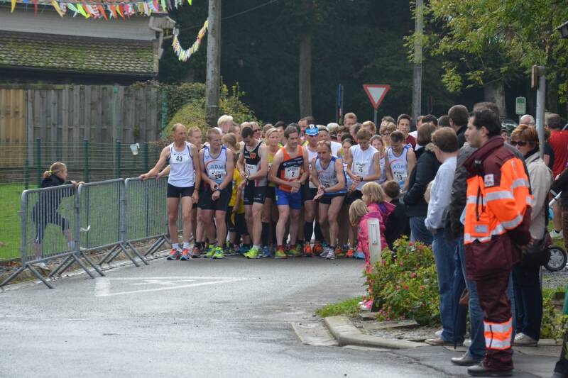 2014-10-11_bergloop_tiegem_01-standard.jpg