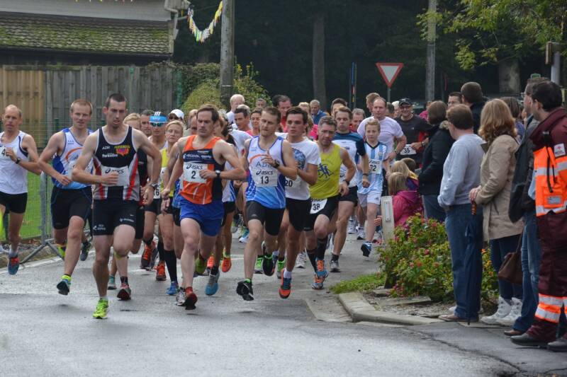 2014-10-11_bergloop_tiegem_02-standard.jpg