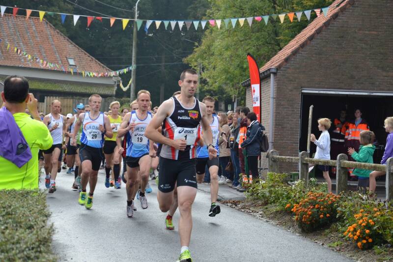 2014-10-11_bergloop_tiegem_03-standard.jpg