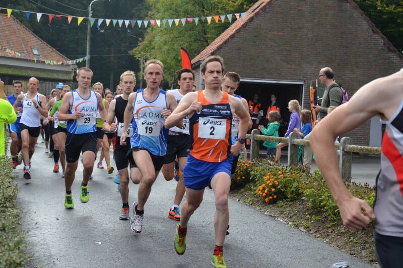 2014-10-11_bergloop_tiegem_04-standard.jpg