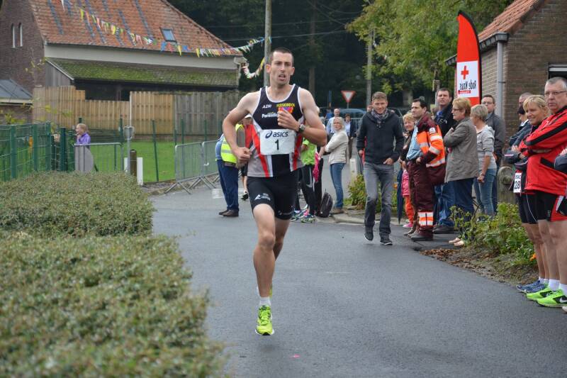 2014-10-11_bergloop_tiegem_07-standard.jpg
