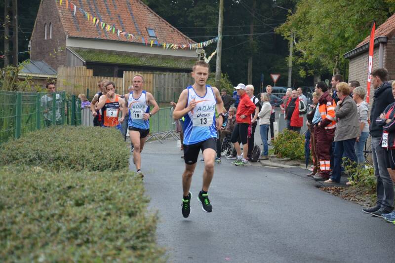 2014-10-11_bergloop_tiegem_08-standard.jpg