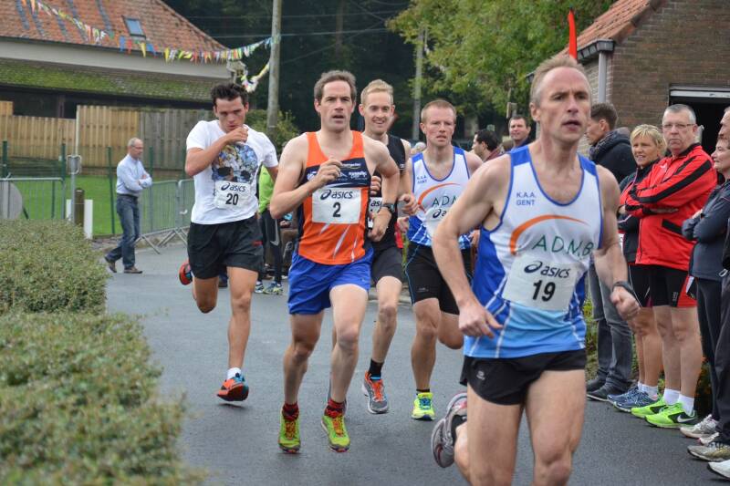 2014-10-11_bergloop_tiegem_09-standard.jpg