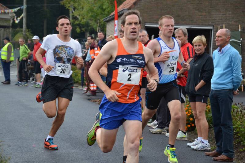 2014-10-11_bergloop_tiegem_10-standard.jpg