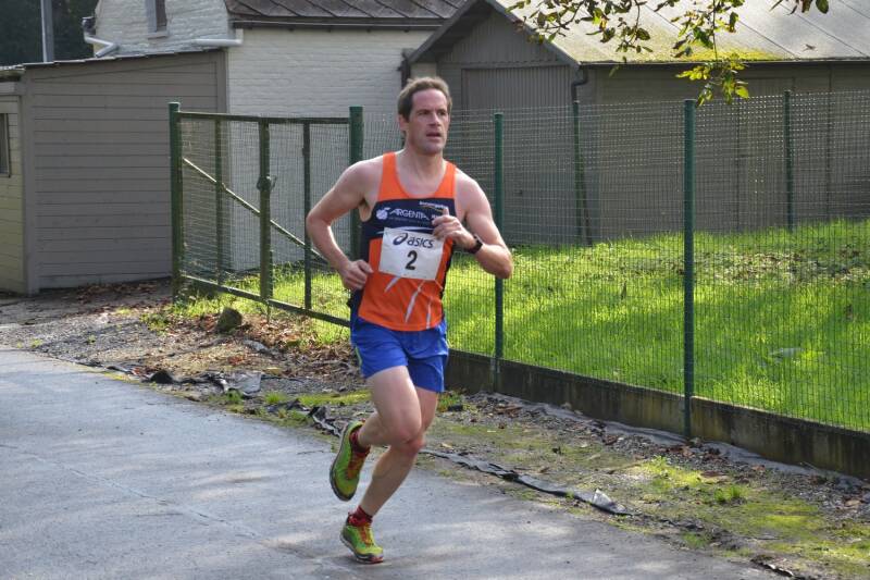 2014-10-11_bergloop_tiegem_14-standard.jpg