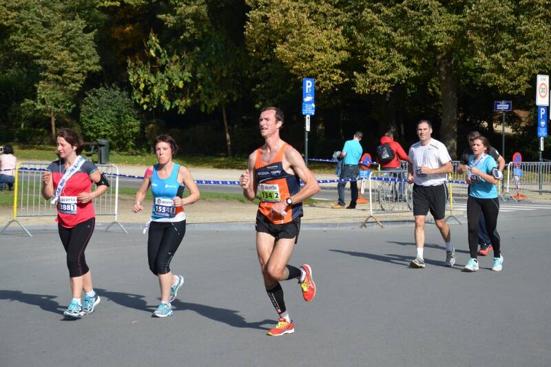 2014-10-18_ekiden_08-standard.jpg