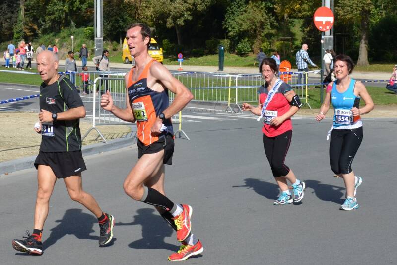 2014-10-18_ekiden_09-standard.jpg