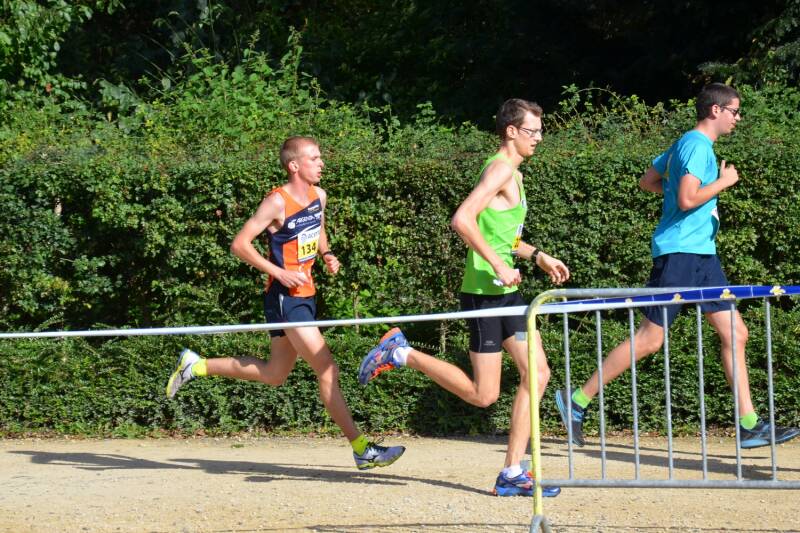 2014-10-18_ekiden_12-standard.jpg