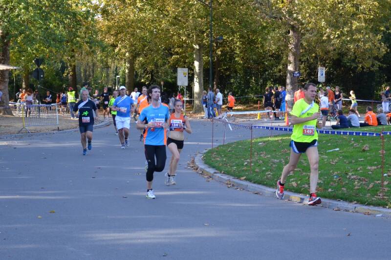 2014-10-18_ekiden_17-standard.jpg