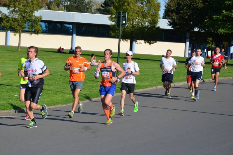 2014-10-18_ekiden_26-standard.jpg