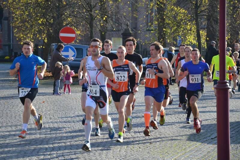2014-11-11_stratenloop_bellem_02-standard.jpg