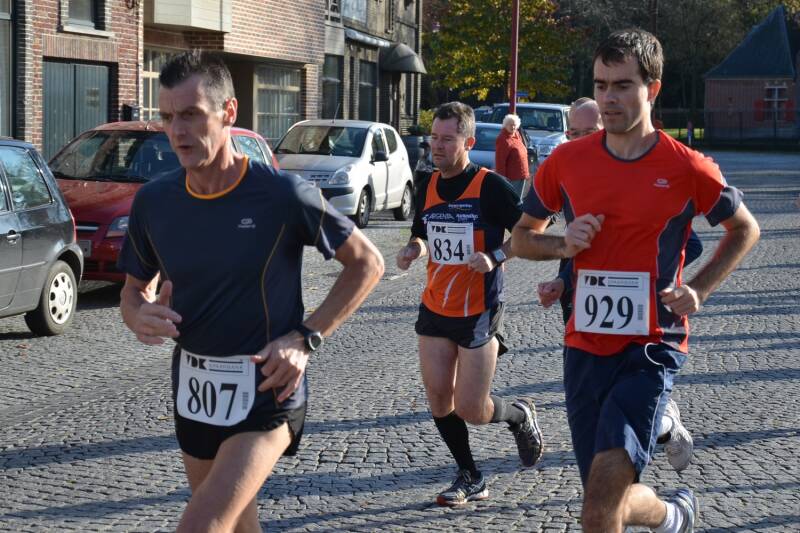 2014-11-11_stratenloop_bellem_05-standard.jpg