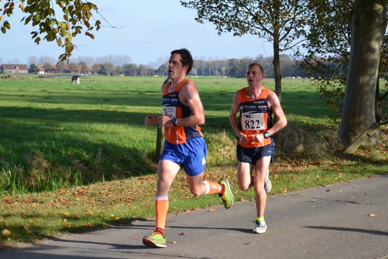 2014-11-11_stratenloop_bellem_10-standard.jpg