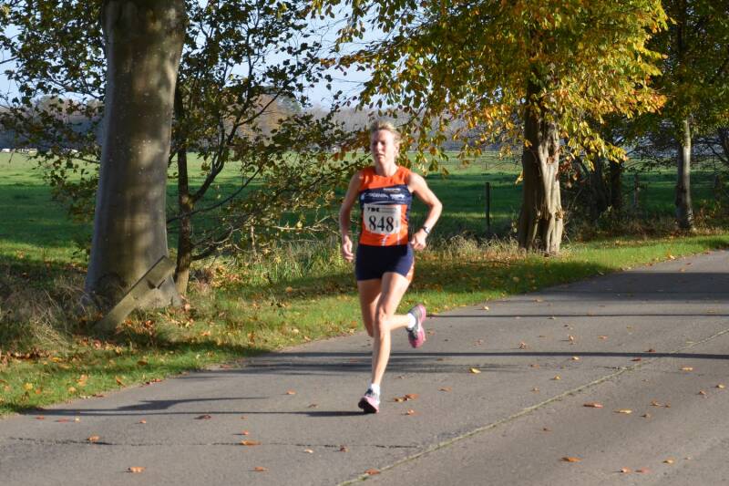 2014-11-11_stratenloop_bellem_15-standard.jpg
