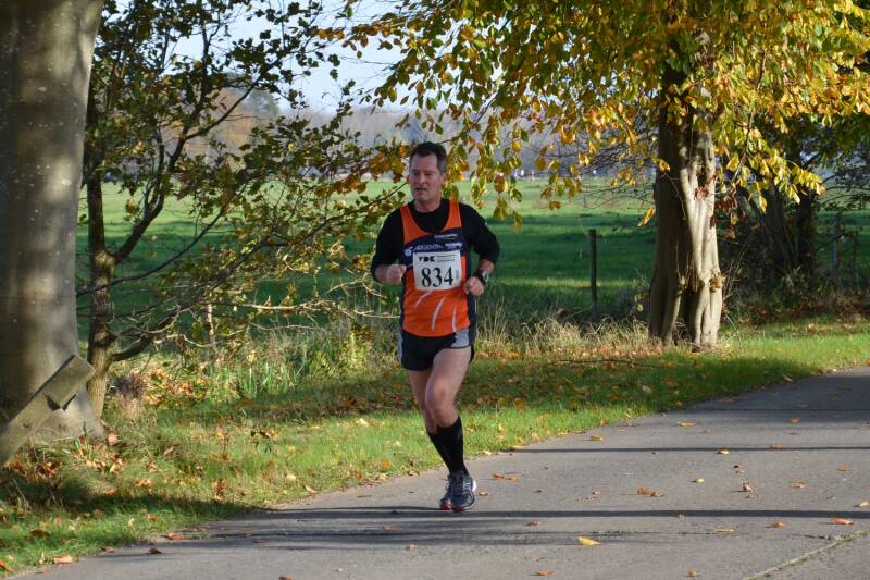 2014-11-11_stratenloop_bellem_17-standard.jpg