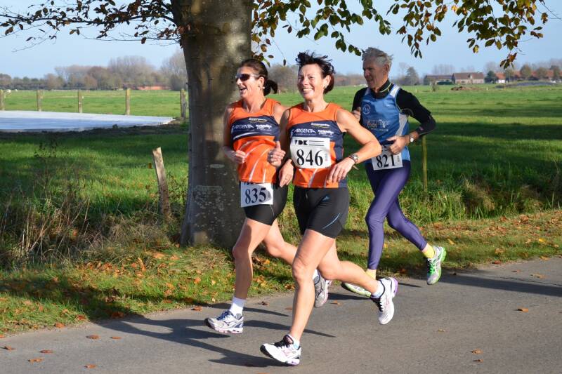 2014-11-11_stratenloop_bellem_18-standard.jpg