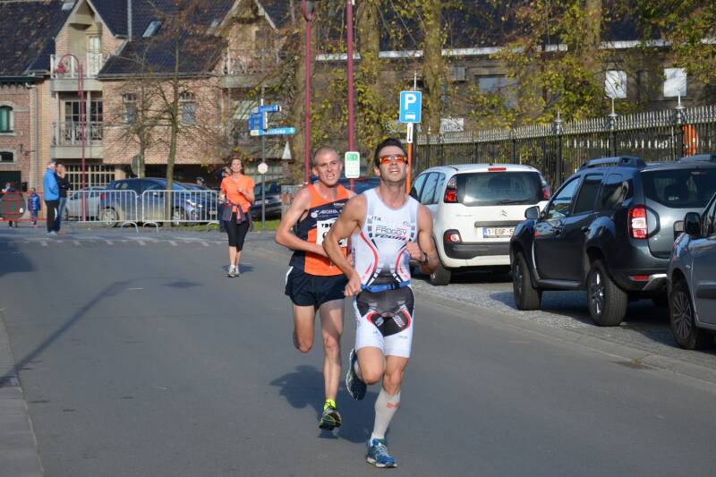 2014-11-11_stratenloop_bellem_20-standard.jpg