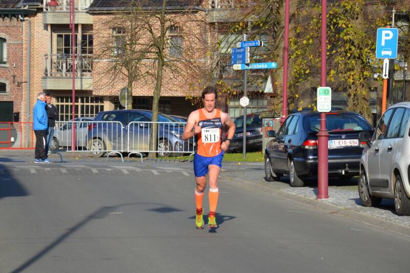 2014-11-11_stratenloop_bellem_22-standard.jpg