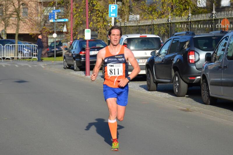 2014-11-11_stratenloop_bellem_23-standard.jpg