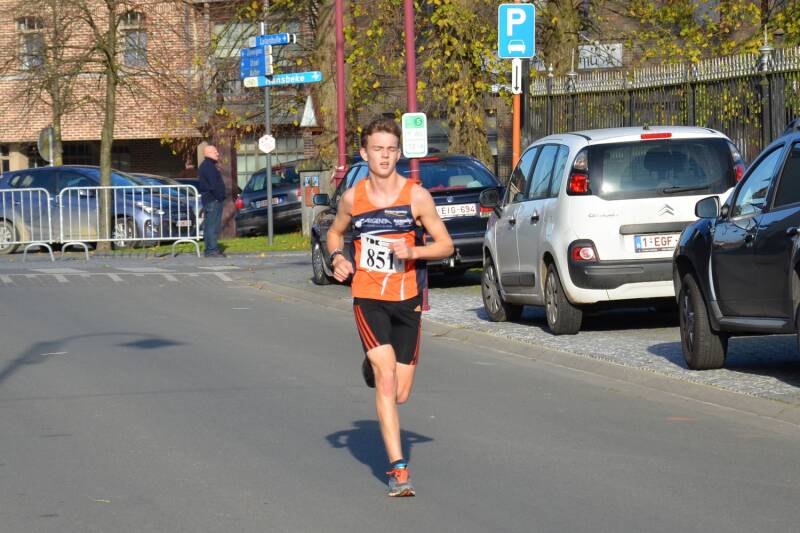 2014-11-11_stratenloop_bellem_24-standard.jpg